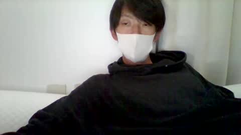 Asian boy online show from November 20, 4:01 am