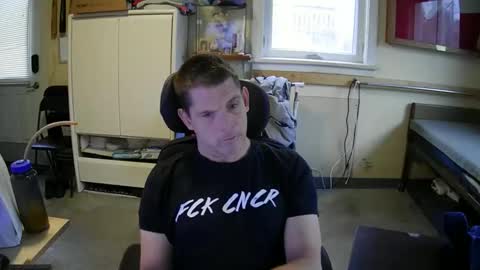 stturbo online show from November 14, 3:33 pm