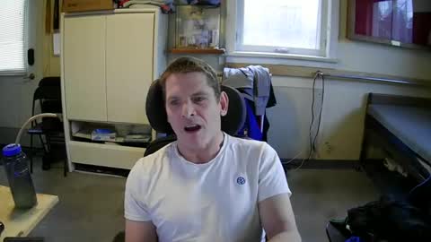 stturbo online show from November 23, 2:17 pm