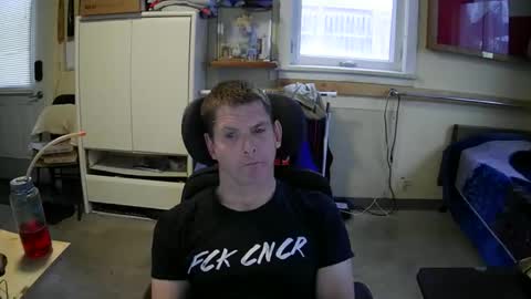 stturbo online show from December 3, 4:05 pm