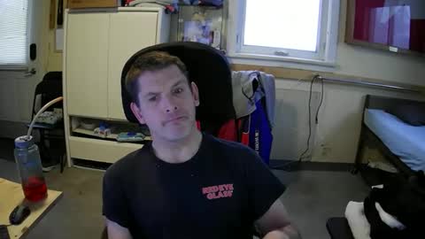 stturbo online show from December 14, 3:06 pm