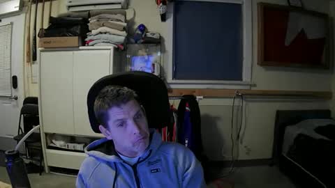 stturbo online show from December 19, 11:45 pm