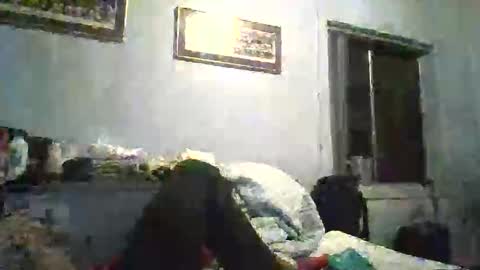 Snapshot of stuartpantyguy chatting on March 2, 2:58 am stuartpantyguy online show from March 2, 2:58 am