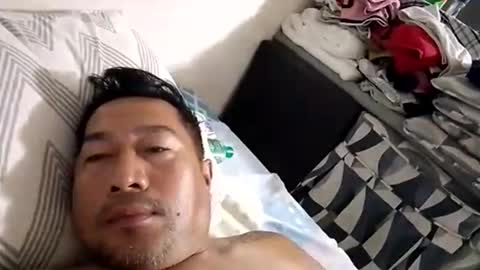 Val online show from April 15, 9:15 pm