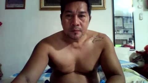 Val online show from May 18, 2:34 pm
