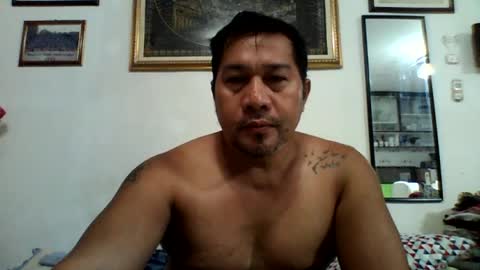 Val online show from June 21, 1:57 pm