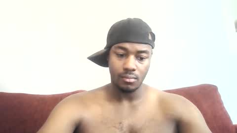 stud4cougar online show from February 27, 6:09 pm