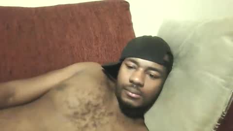 stud4cougar online show from November 6, 2:12 am