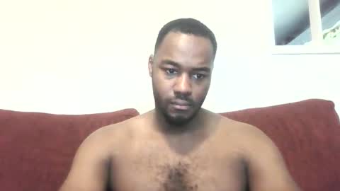 stud4cougar online show from December 21, 9:33 pm