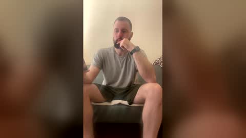 stud4u21 online show from February 5, 7:18 pm