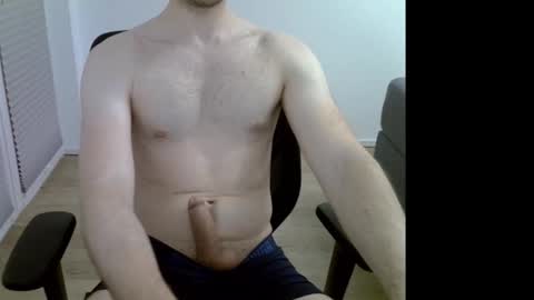 stud8756 online show from January 17, 7:17 pm