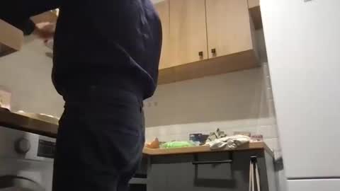 Snapshot of stud_cum_cookie chatting on November 7, 9:04 pm stud_cum_cookie online show from November 7, 9:04 pm