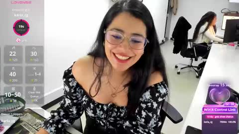 studcb_ online show from March 8, 11:18 pm