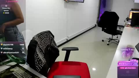 studcb_ online show from March 11, 12:54 am