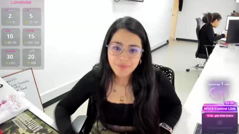 studcb_ online show from March 12, 9:56 pm