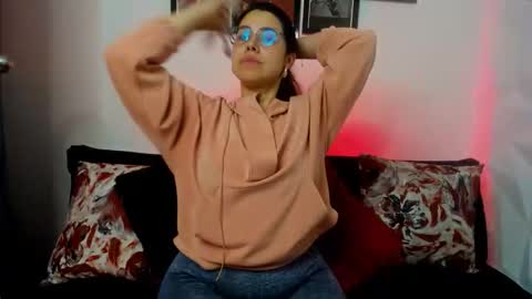 studcb_ online show from September 22, 12:34 am