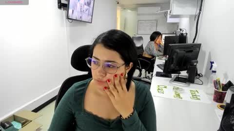 studcb_ online show from September 25, 9:29 pm