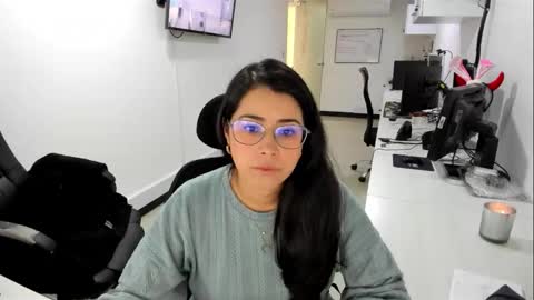 studcb_ online show from October 19, 8:53 pm