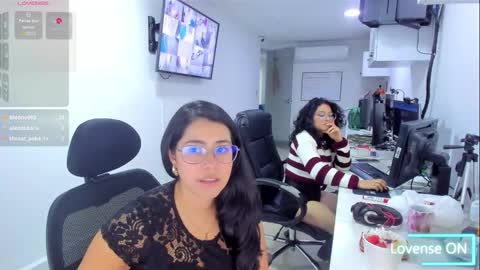 studcb_ online show from November 3, 11:48 pm