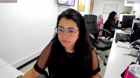 studcb_ online show from February 16, 9:55 pm