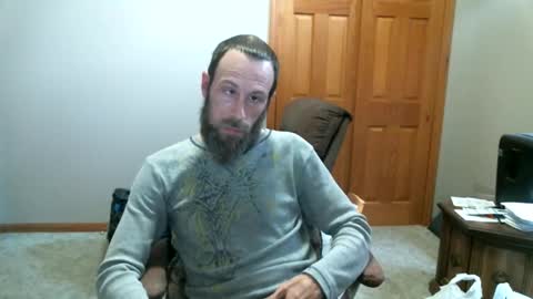 Snapshot of studcock6977 chatting on December 28, 4:30 pm studcock6977 online show from December 28, 4:30 pm