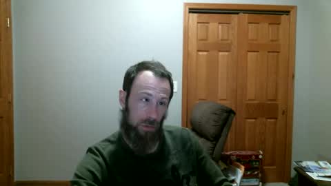 Snapshot of studcock6977 chatting on January 13, 11:08 am studcock6977 online show from January 13, 11:08 am