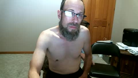 Snapshot of studcock6977 chatting on October 2, 4:36 pm studcock6977 online show from October 2, 4:36 pm