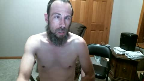 Snapshot of studcock6977 chatting on October 6, 11:07 am studcock6977 online show from October 6, 11:07 am