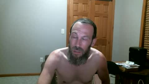 Snapshot of studcock6977 chatting on July 9, 7:34 am studcock6977 online show from July 9, 7:34 am