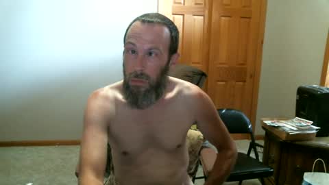 Snapshot of studcock6977 chatting on July 19, 10:13 pm studcock6977 online show from July 19, 10:13 pm