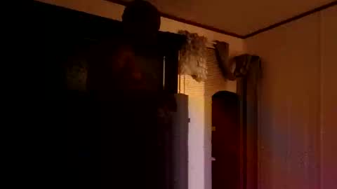 Snapshot of studd77637299 chatting on November 15, 3:48 am studd77637299 online show from November 15, 3:48 am