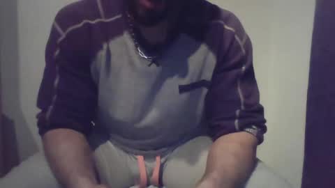 Ero online show from February 10, 5:41 pm