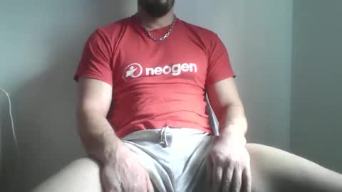 Ero online show from May 21, 7:59 am