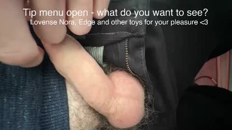 CuriousStudentBi online show from March 19, 4:22 pm