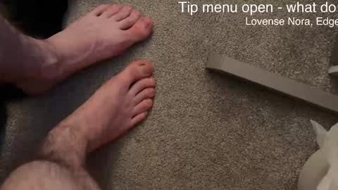 CuriousStudentBi online show from March 20, 6:35 pm