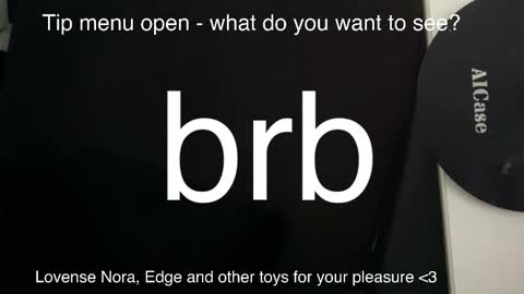 CuriousStudentBi online show from March 21, 6:11 pm