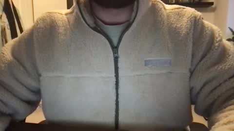 British twink online show from January 9, 8:06 am