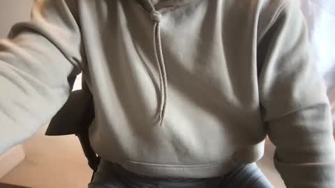 British twink online show from February 15, 12:36 pm