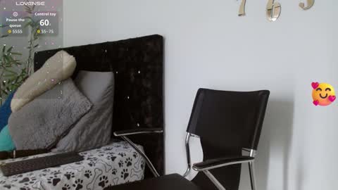 DEIVY online show from March 18, 7:06 pm