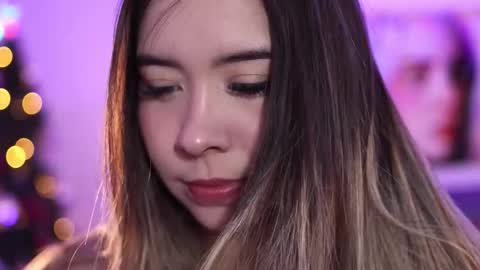 students_porn online show from December 1, 2:55 pm