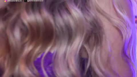 students_porn online show from May 6, 2:22 pm