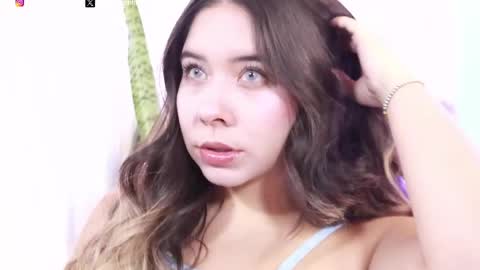 students_porn online show from May 22, 2:33 pm