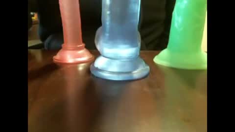 BadBrad online show from February 14, 9:03 am