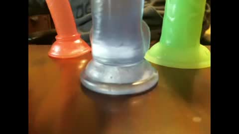 BadBrad online show from February 18, 12:06 pm