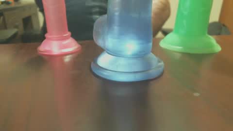 BadBrad online show from February 19, 11:06 am