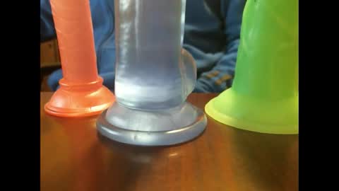 BadBrad online show from March 11, 12:00 am