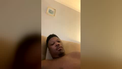 studio_drip online show from March 24, 9:25 am