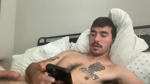 StudleyDooRight42069 online show from April 10, 4:23 pm