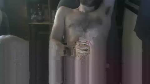 studmuffin9133 online show from December 21, 7:10 pm