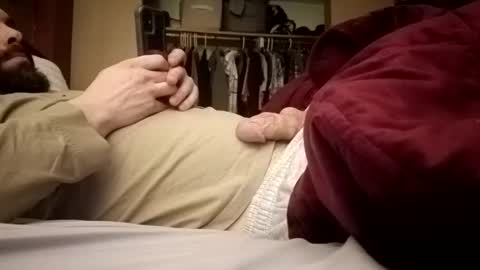 Stud online show from April 3, 3:26 am